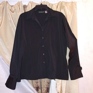 Harv'e Benard Blouse